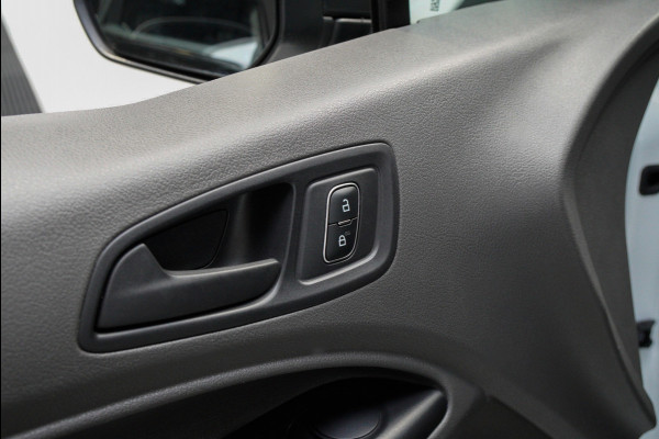 Ford Transit Connect 1.0 Navi Airco Camera 1x Schuifdeur PDC Cruise control 2x Achterportieren 1e Eigenaar BTW auto