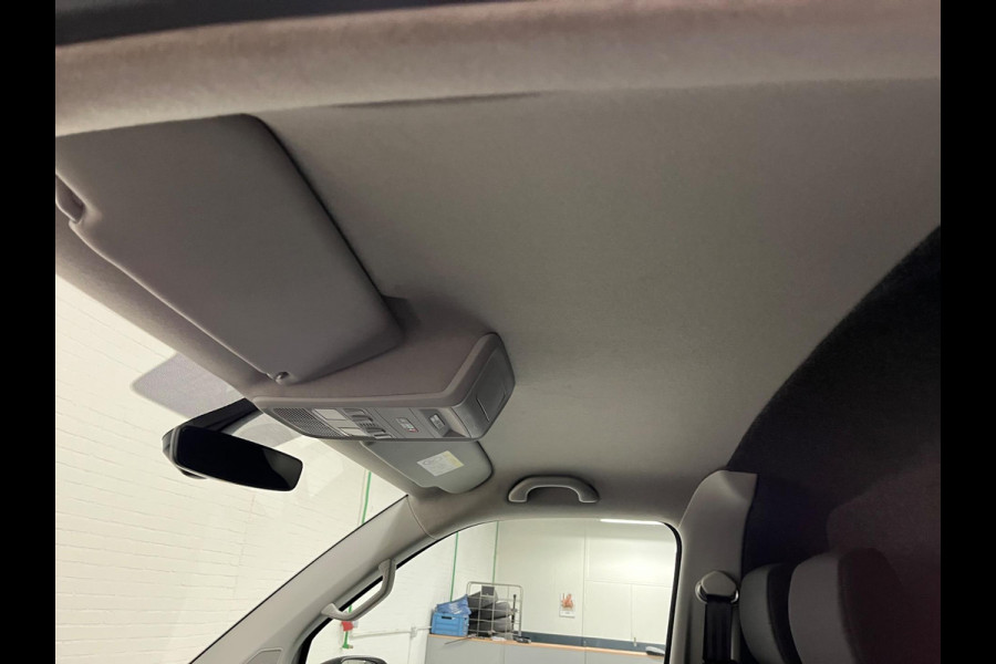 Volkswagen Transporter Automaat Servicewagen 2.0 TDI 150pk L2H1 3Persoons, Sortimo Inrichting, Airco, Navigatie, RIJKLAARPRIJS!