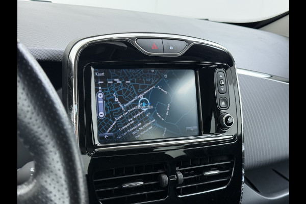 Renault ZOE R110 Limited 41kWh Huur Accu Navi Ecc Apple Carplay/Android Auto Cruise Control Pdc Lmv 16" Bluetooth Privacy Glas Keyless Led