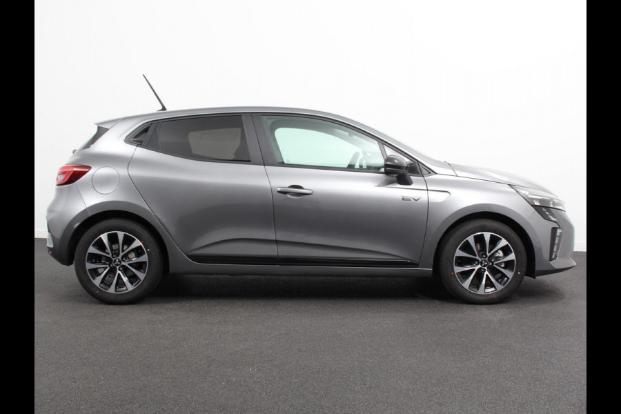 Mitsubishi Colt 1.6 HEV Intense Automaat | Navigatie | Apple Carplay/Android Auto | Camera | Climate Control | Cruise Control | Lichtmetalen velgen | Extra Getint Glas | Digitale Cockpit