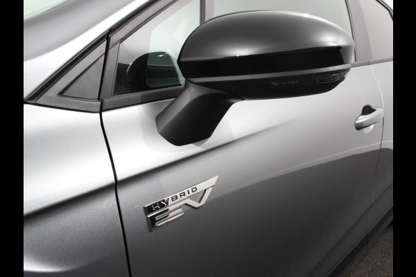 Mitsubishi Colt 1.6 HEV Intense Automaat | Navigatie | Apple Carplay/Android Auto | Camera | Climate Control | Cruise Control | Lichtmetalen velgen | Extra Getint Glas | Digitale Cockpit