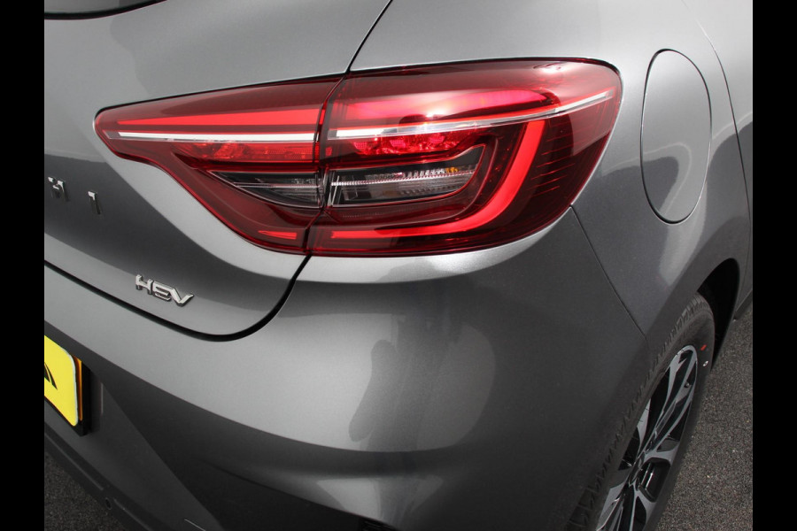 Mitsubishi Colt 1.6 HEV Intense Automaat | Navigatie | Apple Carplay/Android Auto | Camera | Climate Control | Cruise Control | Lichtmetalen velgen | Extra Getint Glas | Digitale Cockpit