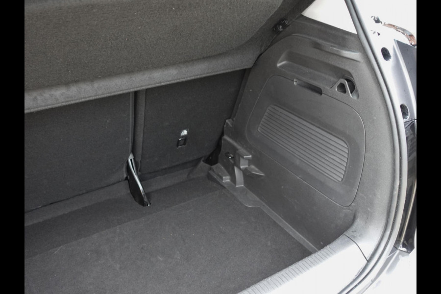 Opel Crossland 1.2 Turbo 130pk Automaat. Elegance | Navigatie | Apple Carplay/Android Auto | Camera | Parkeersensoren | Cruise Control | Stoel- en Stuurverwarming | Keyless Entry | Climate Control | Getinte ramen