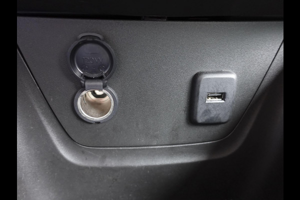 Opel Crossland 1.2 Turbo 130pk Automaat. Elegance | Navigatie | Apple Carplay/Android Auto | Camera | Parkeersensoren | Cruise Control | Stoel- en Stuurverwarming | Keyless Entry | Climate Control | Getinte ramen