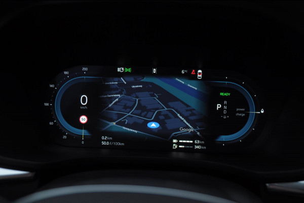 Volvo XC60 T8 455PK Automaat AWD Plus Dark / Adaptieve koplampen / Luchtvering /Adaptieve cruise control / Panoramadak / Apple carplay / Parkeersensoren met 360 camera / Elektrische achterklep / Elektrische stoelen met geheugen / Stoel en stuurwielverwarming