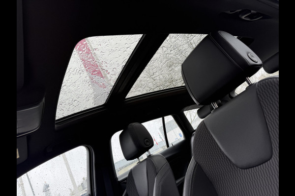 Opel Insignia Sports Tourer BWJ 2021 | 1.5 CDTI 123PK Business Elegance | TREKHAAK | SCHUIFDAK | AGR | CAMERA | CLIMA | NAVI | CARPLAY | LED | PDC 2X