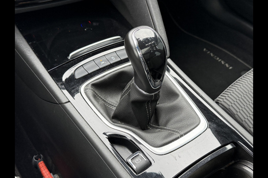 Opel Insignia Sports Tourer BWJ 2021 | 1.5 CDTI 123PK Business Elegance | TREKHAAK | SCHUIFDAK | AGR | CAMERA | CLIMA | NAVI | CARPLAY | LED | PDC 2X