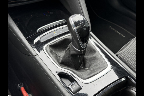 Opel Insignia Sports Tourer BWJ 2021 | 1.5 CDTI 123PK Business Elegance | TREKHAAK | SCHUIFDAK | AGR | CAMERA | CLIMA | NAVI | CARPLAY | LED | PDC 2X