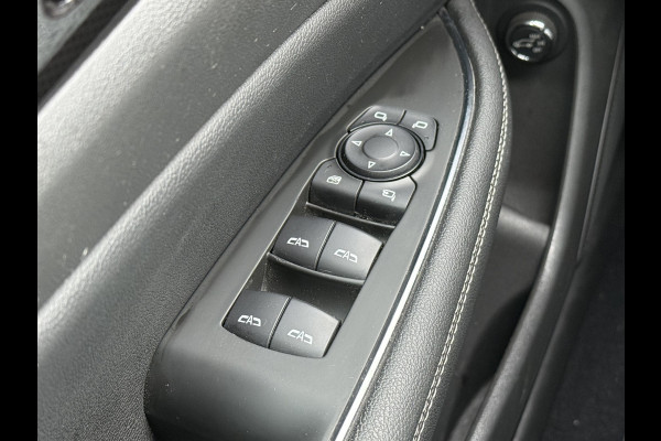 Opel Insignia Sports Tourer BWJ 2021 | 1.5 CDTI 123PK Business Elegance | TREKHAAK | SCHUIFDAK | AGR | CAMERA | CLIMA | NAVI | CARPLAY | LED | PDC 2X