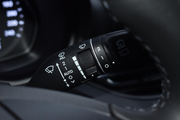 Hyundai i30 1.0 T-GDi MHEV 120PK Comfort | Camera | Carplay | PDC | Stoel- & Stuurverw. | Incl. garantie