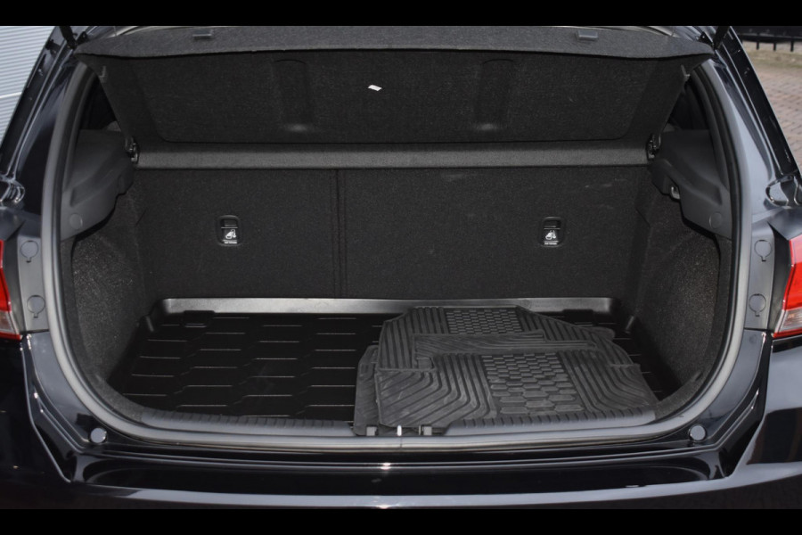 Hyundai i30 1.0 T-GDi MHEV 120PK Comfort | Camera | Carplay | PDC | Stoel- & Stuurverw. | Incl. garantie