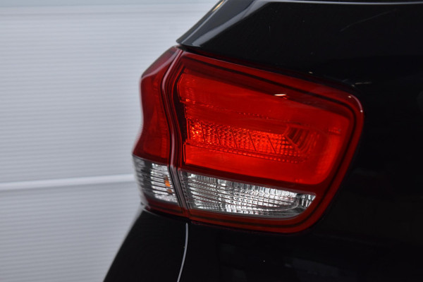 Hyundai i30 1.0 T-GDi MHEV 120PK Comfort | Camera | Carplay | PDC | Stoel- & Stuurverw. | Incl. garantie