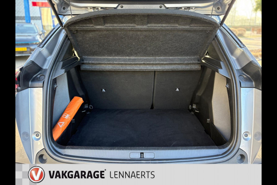 Peugeot 2008 1.2 PureTech Allure (RIJKLAARPRIJS/BOVAG)