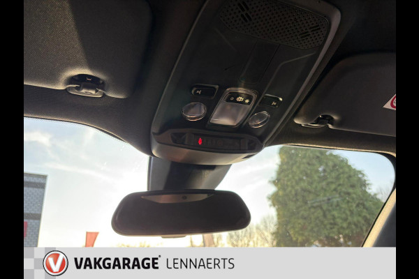Peugeot 2008 1.2 PureTech Allure (RIJKLAARPRIJS/BOVAG)