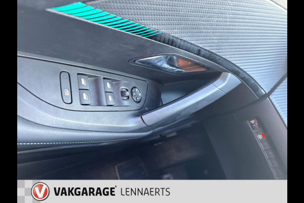Peugeot 2008 1.2 PureTech Allure (RIJKLAARPRIJS/BOVAG)