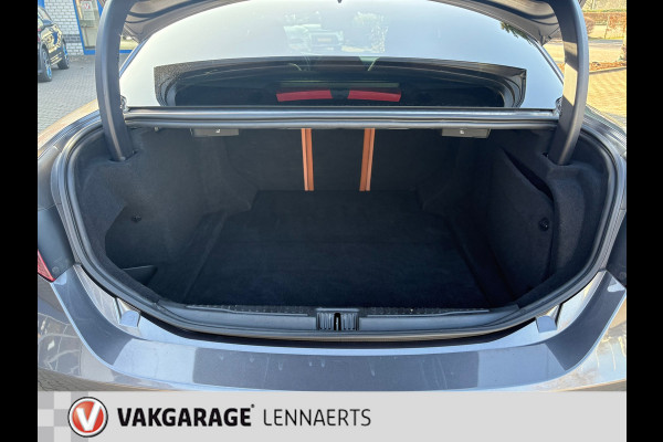 Alfa Romeo Giulia 2.0T Super (RIJKLAARPRIJS/BOVAG)