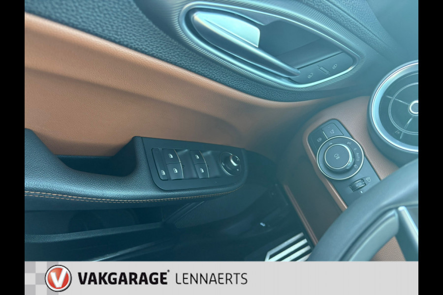 Alfa Romeo Giulia 2.0T Super (RIJKLAARPRIJS/BOVAG)