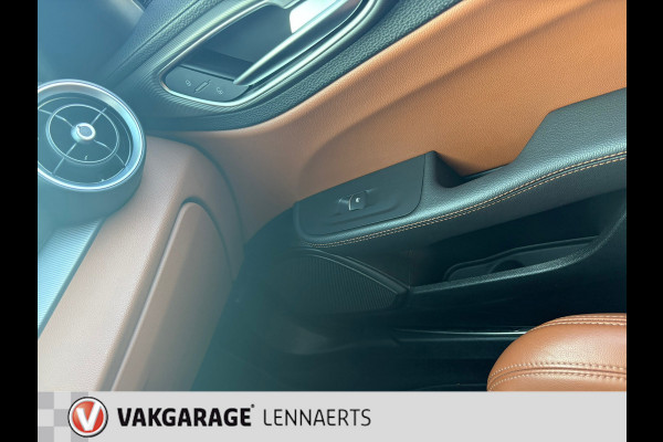 Alfa Romeo Giulia 2.0T Super (RIJKLAARPRIJS/BOVAG)