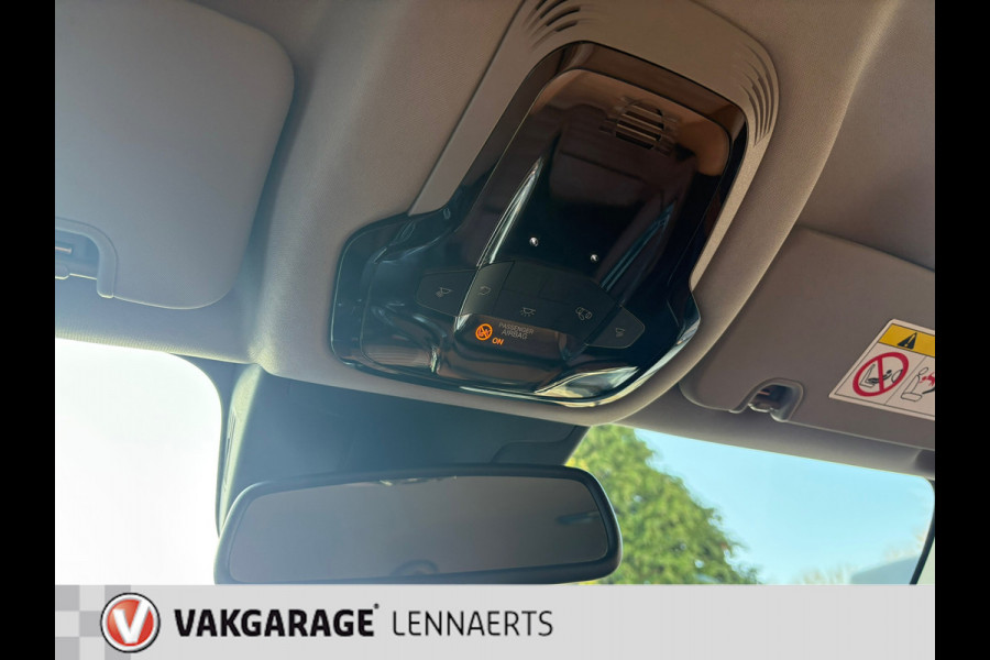 Alfa Romeo Giulia 2.0T Super (RIJKLAARPRIJS/BOVAG)