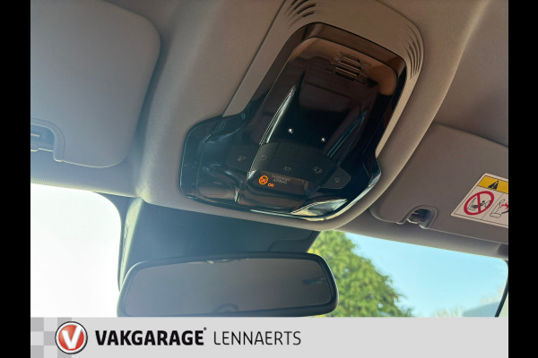 Alfa Romeo Giulia 2.0T Super (RIJKLAARPRIJS/BOVAG)