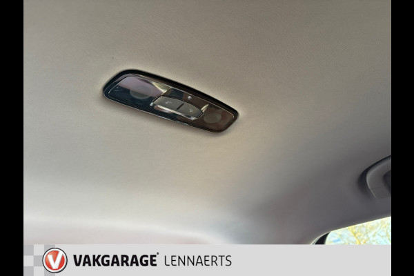 Alfa Romeo Giulia 2.0T Super (RIJKLAARPRIJS/BOVAG)