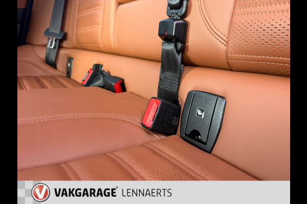 Alfa Romeo Giulia 2.0T Super (RIJKLAARPRIJS/BOVAG)