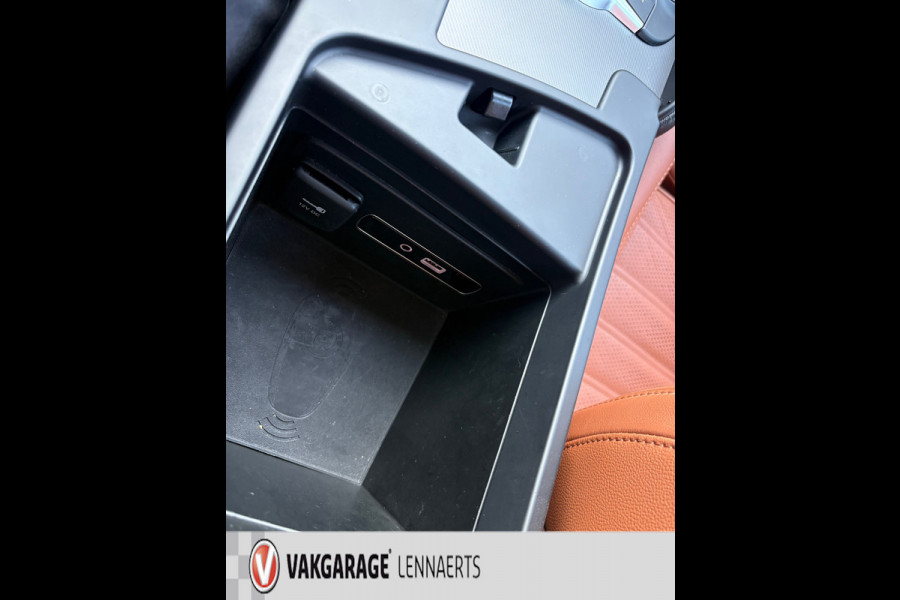 Alfa Romeo Giulia 2.0T Super (RIJKLAARPRIJS/BOVAG)