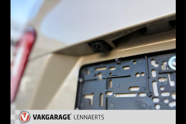 Suzuki Ignis 1.2 Smart Hybrid Select AUTOMAAT TREKHAAK (BOVAG/RIJKLAARPRIJS)