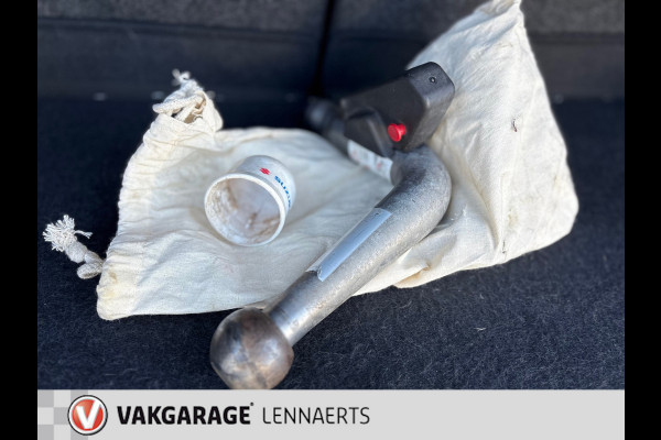 Suzuki Ignis 1.2 Smart Hybrid Select AUTOMAAT TREKHAAK (BOVAG/RIJKLAARPRIJS)