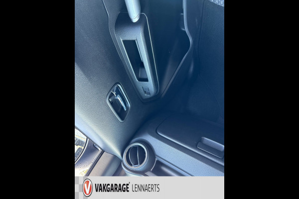 Suzuki Ignis 1.2 Smart Hybrid Select AUTOMAAT TREKHAAK (BOVAG/RIJKLAARPRIJS)