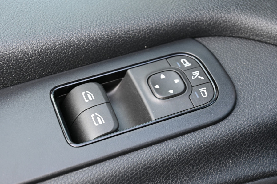 Mercedes-Benz Sprinter 317 CDI DC L3H2 Pro 3500 kg Trekhaak, Comfort stoel, Etc.