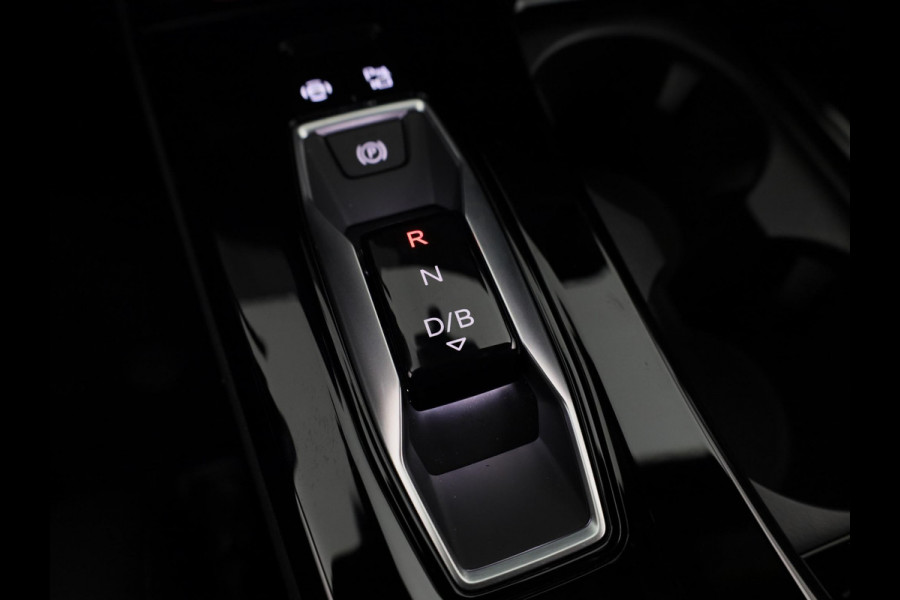 Audi SQ6 e-tron quattro 100 kWh 490pk | Panoramadak | B&O Audio | Electrisch verstelbare voorstoelen + geheugen bestuurderstoel | MMI Experience Pro