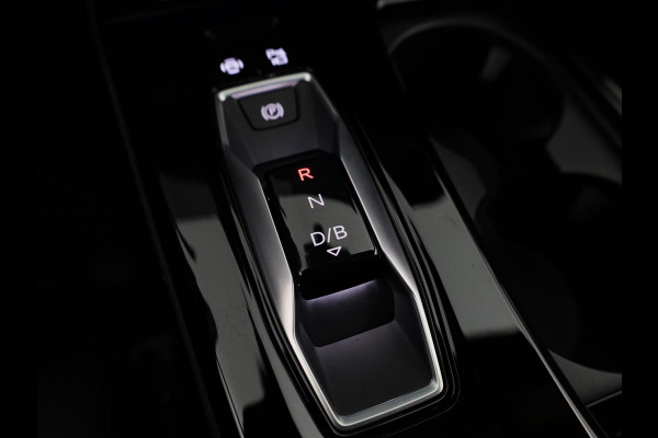 Audi SQ6 e-tron quattro 100 kWh 490pk | Panoramadak | B&O Audio | Electrisch verstelbare voorstoelen + geheugen bestuurderstoel | MMI Experience Pro