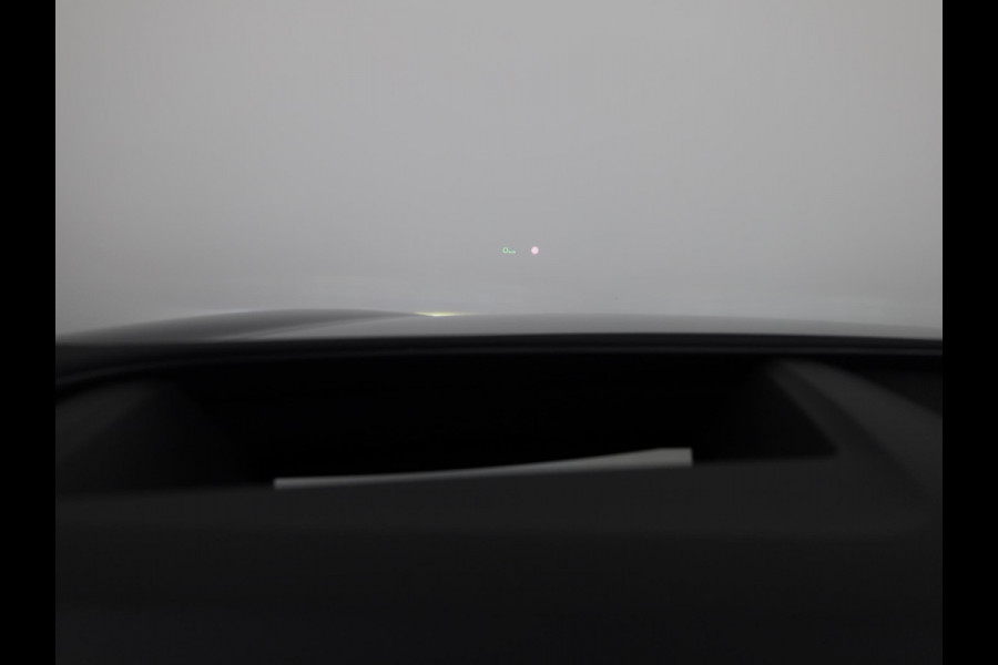 Audi SQ6 e-tron quattro 100 kWh 490pk | Panoramadak | B&O Audio | Electrisch verstelbare voorstoelen + geheugen bestuurderstoel | MMI Experience Pro