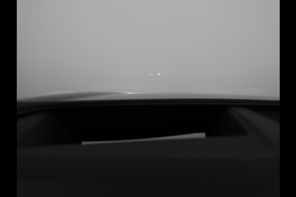 Audi SQ6 e-tron quattro 100 kWh 490pk | Panoramadak | B&O Audio | Electrisch verstelbare voorstoelen + geheugen bestuurderstoel | MMI Experience Pro