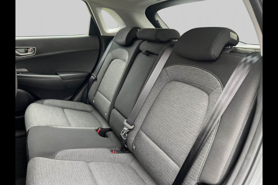 Hyundai Kona EV Comfort 64 kWh