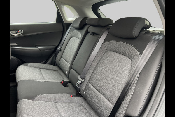 Hyundai Kona EV Comfort 64 kWh