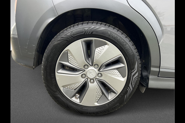 Hyundai Kona EV Comfort 64 kWh