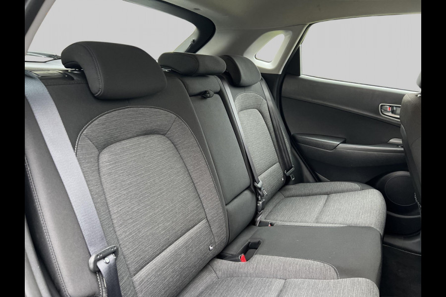 Hyundai Kona EV Comfort 64 kWh