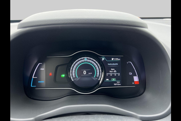 Hyundai Kona EV Comfort 64 kWh