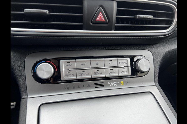 Hyundai Kona EV Comfort 64 kWh