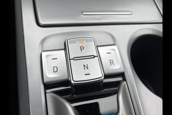 Hyundai Kona EV Comfort 64 kWh