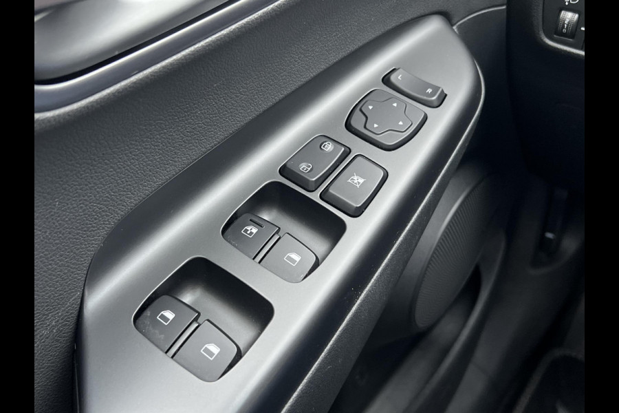 Hyundai Kona EV Comfort 64 kWh