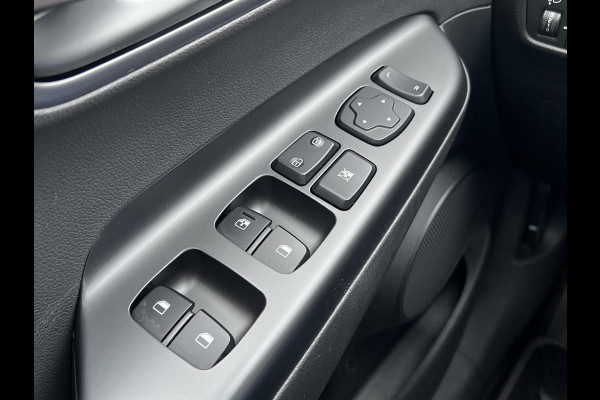 Hyundai Kona EV Comfort 64 kWh