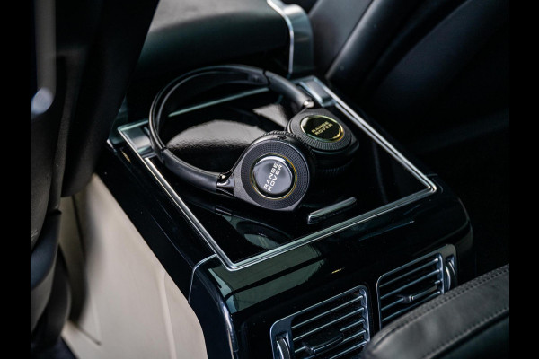 Land Rover Range Rover 2.0 P400e LWB Autobiography | Approved Garantie |