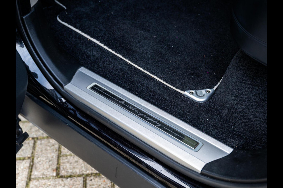 Land Rover Range Rover 2.0 P400e LWB Autobiography | Approved Garantie |