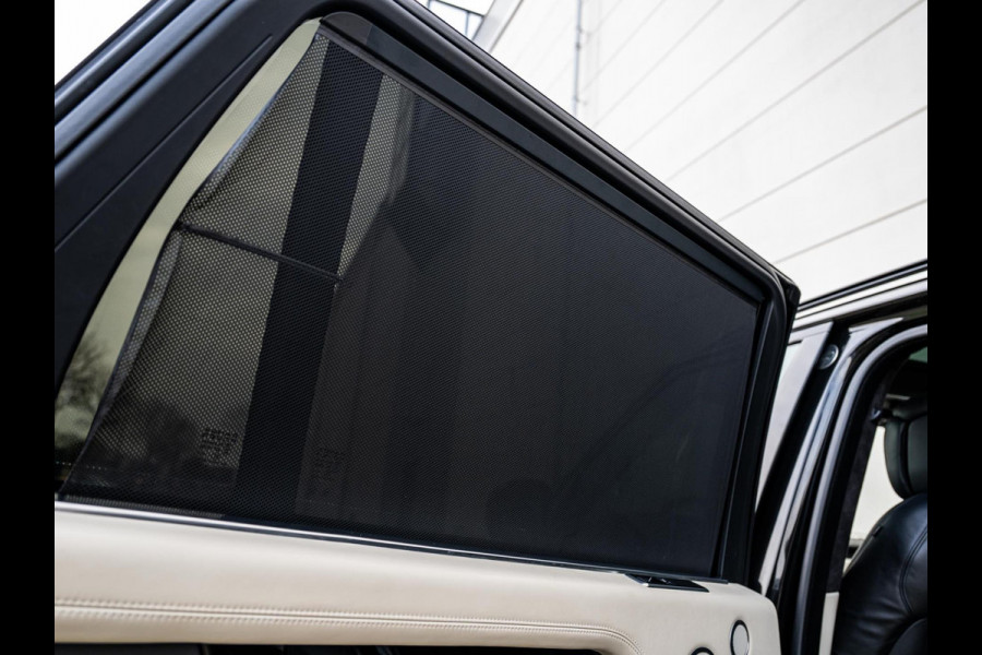 Land Rover Range Rover 2.0 P400e LWB Autobiography | Approved Garantie |