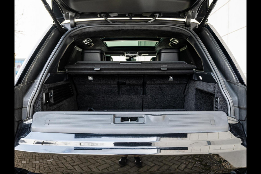 Land Rover Range Rover 2.0 P400e LWB Autobiography | Approved Garantie |