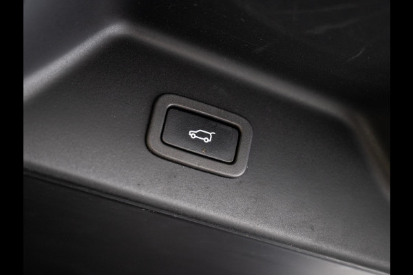 Land Rover Range Rover 2.0 P400e LWB Autobiography | Approved Garantie |