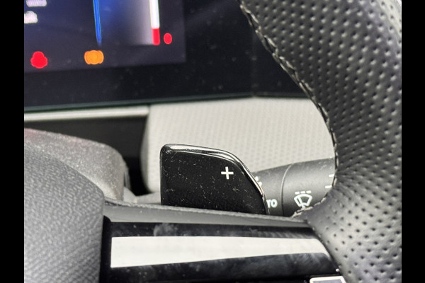 Opel Astra 1.2 Turbo GS | 130PK | 360 camera | Automaat | Carplay/Android | Stuur en stoelverwarming | AGR | Black pack